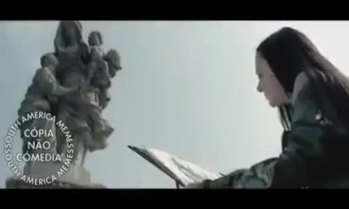 Linkin Park Numb Troll