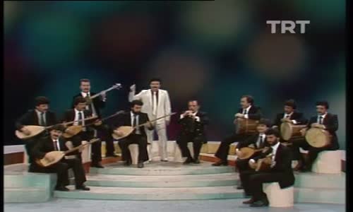 Mustafa Topaloğlu-Karanfil Eken Bilir izle 