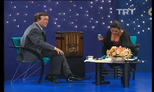 Nükhet Duru-Beni Benimle Bırak 