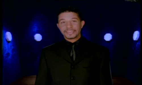 Mansur Ark   Maalesef