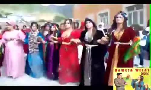 Seval U Samed - Ala Sor