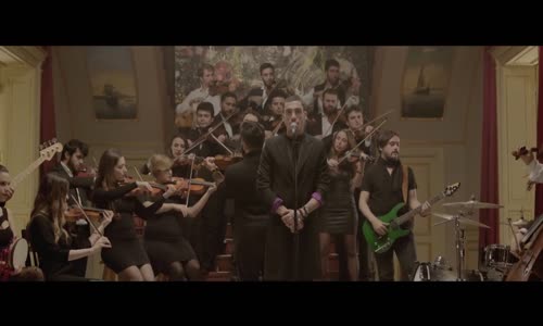 Can Bonomo - Tastamam