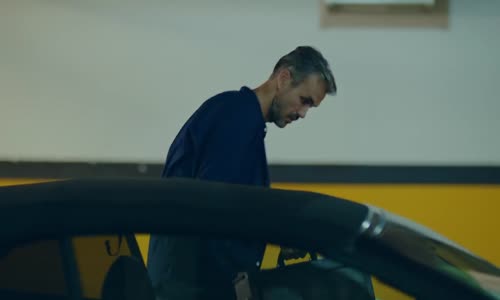 Klavye Delikanlıları- Artık Bir Ekibiz