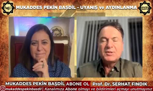 HASTALIKLAR NEDEN ARTIYOR