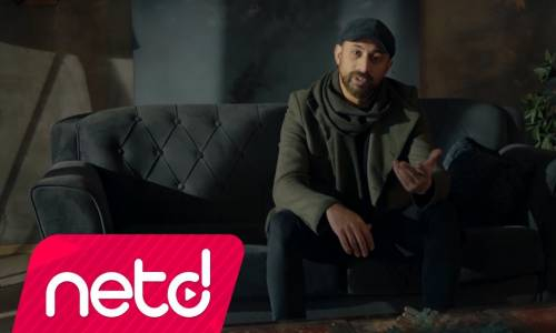 Serkan Çiçek Feat. Onur Bertaraf - Acemi Aşık