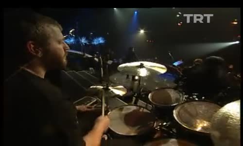 Erhan Güleryüz-Güller Açtı izle