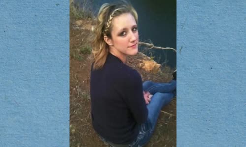 Sonu Çok Kötü Biten 1 Nisan Şakaları