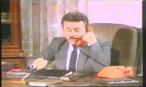 TRT1'in 1 Dakika programından _Önce Alışveriş Sonra Fiş_