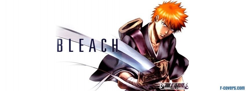 Bleach 213. Bölüm İzle