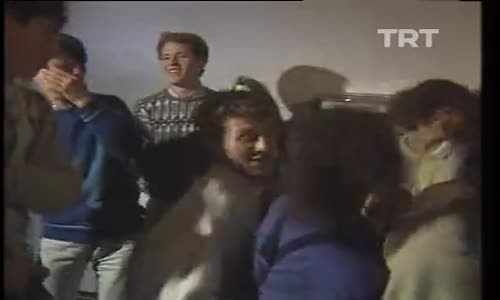 İbrahim Tatlıses - Beyaz Gül Kırmızı Gül