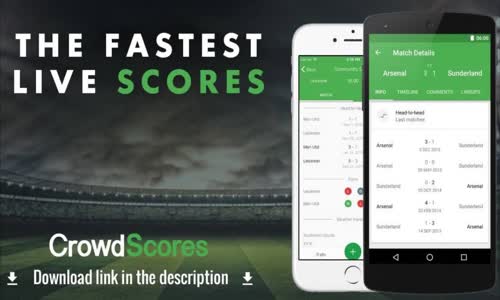 Saint-Etienne vs Manchester United 0-1 - Extended Match  - UEL 22_02_2017 HD