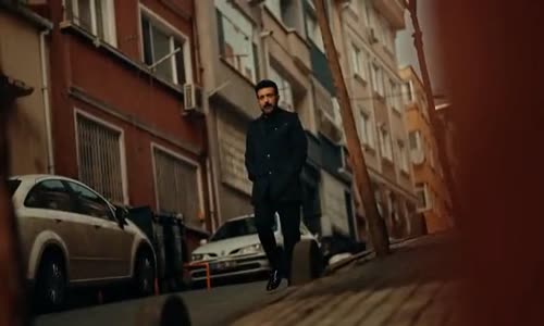 ELİNİ TUTMASAM UYUYAMAM Kİ