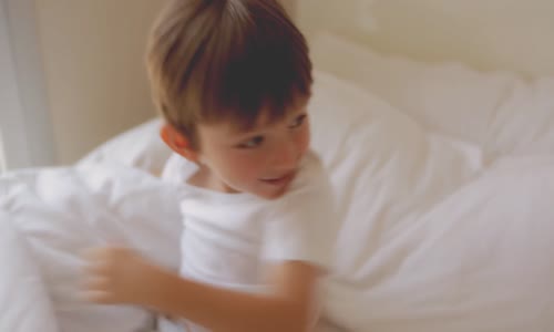 Kuzey Köker & Soner Arıca _Neler Oluyor Hayatta_