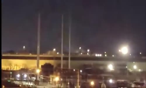 Strange Videos That Have Me Extremely Puzzled