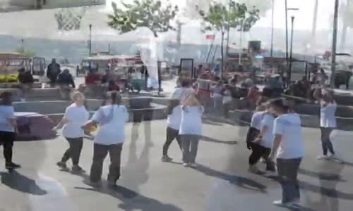 Spor Engel Tanımadı İzle