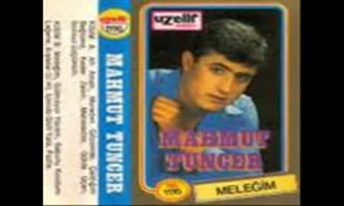 Mahmut Tuncer Kara Köprü Narlıktır