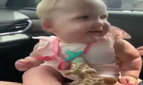 Gününüz böyle tatlı geçsin.