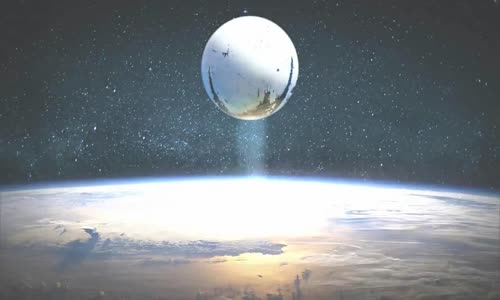 Sağlık Hakkında En Şaşırtıcı Ve İlginç 10 Bilgi