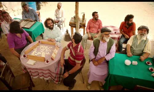 Ay Lav Yu Tuu 2 - Fragmanı 