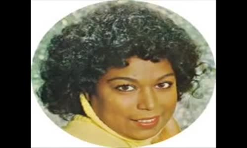 Esmeray  Gel Teskere