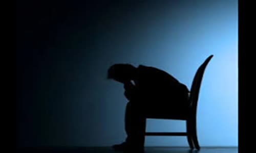 Kayahan - Nasıl ayrılacağız biz seninle