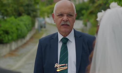 Hangimiz Sevmedik - Bütün Suç Benim