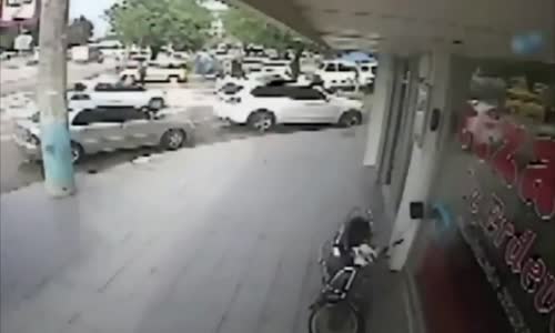 Kasap Ehliyetli Söförler