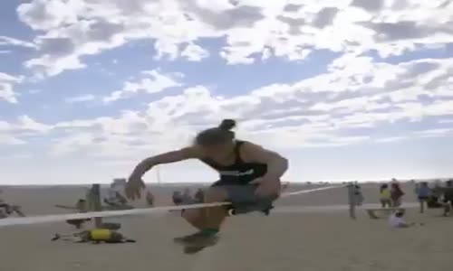 Farklı düşünenler