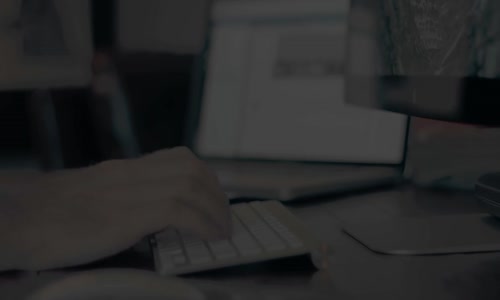 Gerçek Kullanımını Bilmediğiniz 10 Şey