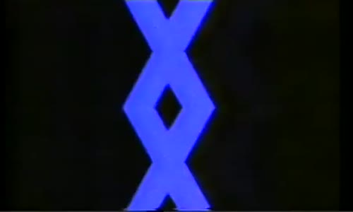 TRT Reklam Kuşağı (1988) 2