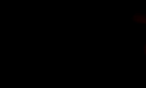 İz Bırakmayanlar