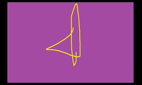 Sinan Akçıl & Ekin Uzunlar - Simsiyahım