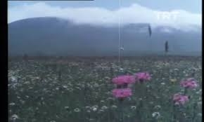 Kars Allahuekber Dağları