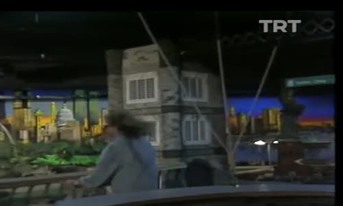 İlhan İrem-Otomatik İzle