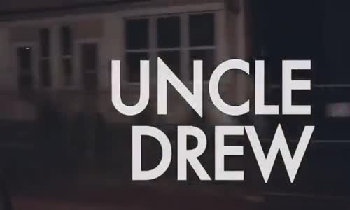 nba player dresses as old man