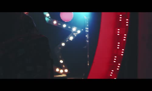 Aiboo-Zaman Adam (Заман-адам)