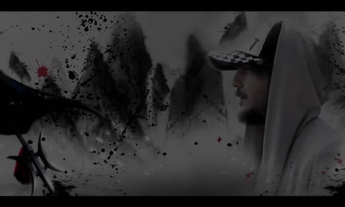 Sehabe  Mum - (Diss Track)