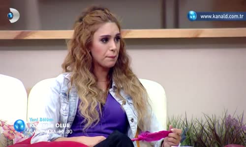 Kısmetse Olur 328.Bölüm Fragmanı 