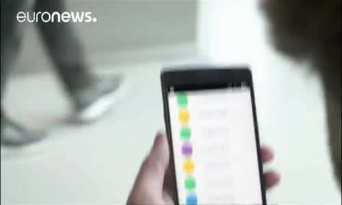 AB'de Roaming Ücretleri Kaldırıldı 