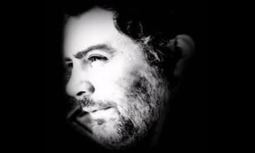 Ahmet  Kaya Kara Yazı