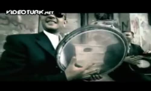 Bendeniz Kırmızı Biber