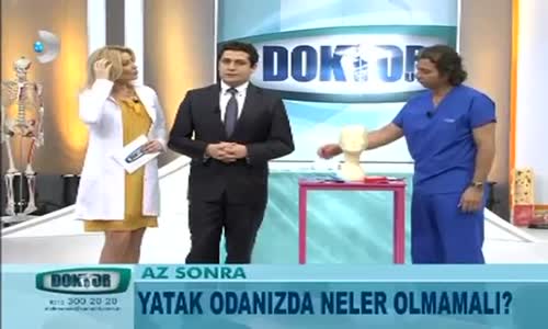 Hangi Tip Baş Ağrısı Tehlikelidir