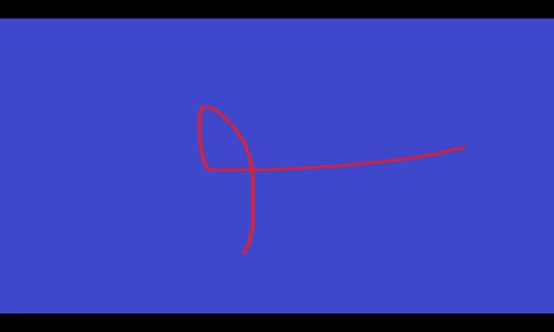 İrem Erdal - Düşlerimde