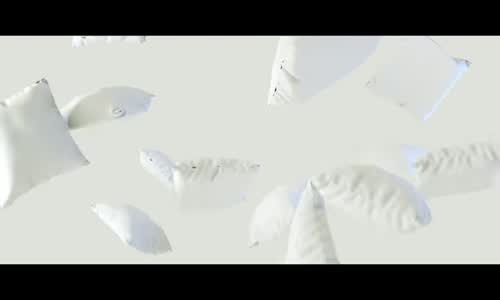 Snugs Radio Silence Ft. Haılz Lyric Video