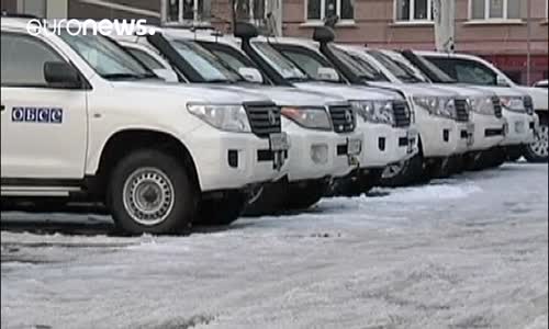 Agit'in Bilgi İşlem Sistemine Korsan Saldırı