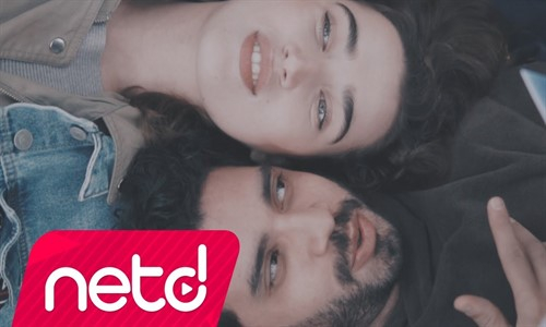 Asfalt Dünya - Gözlerin Yanar