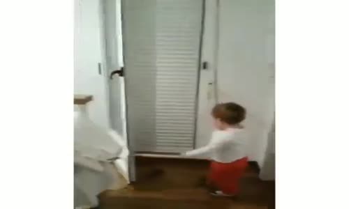 Tekkeyi bekleyen çorbayı içer demişler