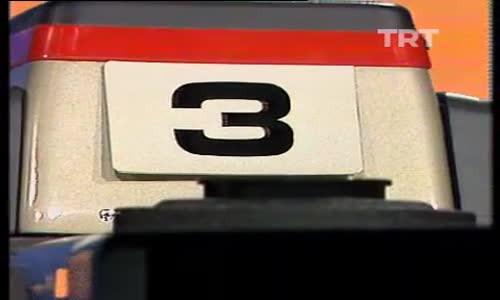 Teleskop 3.Bölüm İzle