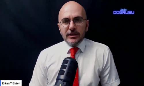 Hepsi İşin İçinde!