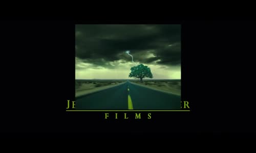 Pirates of the Caribbean- Dead Men Tell No Tales Official Teaser Trailer #1 (2017) Movie HD